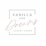 Vanilla and Dreams