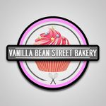 Vanilla Bean Street Bakery