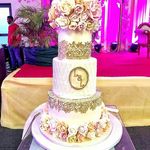 Cakes and Sweet Treats, Ibadan