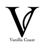 Vanilla Coast