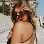 Linda Lorei Linda Lorei
