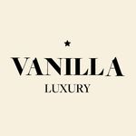 Vanilla Luxury (Official)