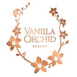 Vanilla Orchid Bakery