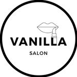 VANILLA SALON | GLASGOW