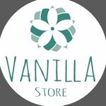 Vanilla Store