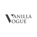 Vanilla Vogue