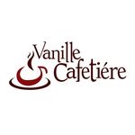 Vanille Cafetiére �