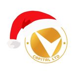 Vanir Capital LLC