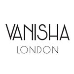 Ｖａｎｉｓｈａ Ｌｏｎｄｏｎ