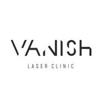 Vanish Clinic