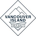 Vancouver Island Sea Salt