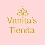 Vanitas Tienda de Belleza