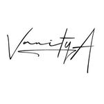 Vanity A Luxury Boutique