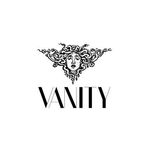 Vanity Pretoria