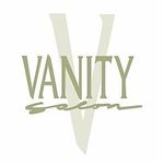 Vanity Salon