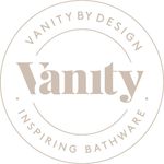 Vanity by Design