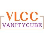 VANITYCUBE