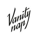 Vanity Nap