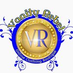 VanityRebelzllc