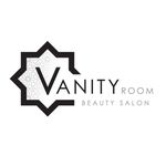 Vanity Room Beauty Salon