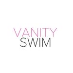 VANITY SWIM JA