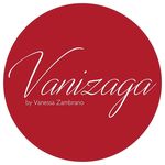 Vanizaga