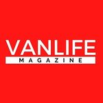 Vanlife Magazine