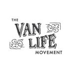 #VanLifeMovement 🚐