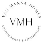 Van Manna Homes Inc.