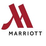 Vancouver Marriott Downtown