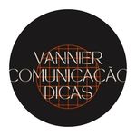 VANNIER COMUNICAÇÃO DICAS