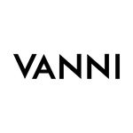 VANNI Eyewear