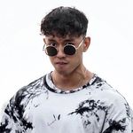 John Van | Real Natty |๐ฐ๐ญ John Van | Real Natty |๐ฐ๐ญ