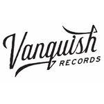 Vanquish Records