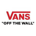 Vans Indonesia