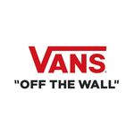 Vans Korea