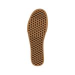 Vans Files Vans Files