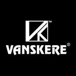 VANSKERE