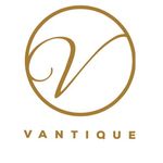 Vantique