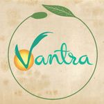 Vantra