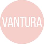 Vantura Cosmetics 🇨🇦