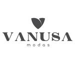 Vanusa_Modas