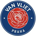 Van VLIET | Czech Republic