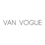 VAN VOGUE