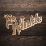 Van Winkle