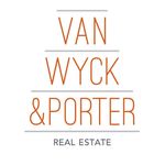 Van Wyck & Porter 🏠