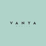 Vanya Manila