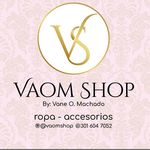 Vaomshop