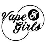 Vape_And_Girls