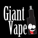 ⠀⠀⠀⠀⠀⠀⠀⠀⠀⠀❌  VAPE GIANT  ❌